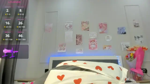 tokyodriftbabe