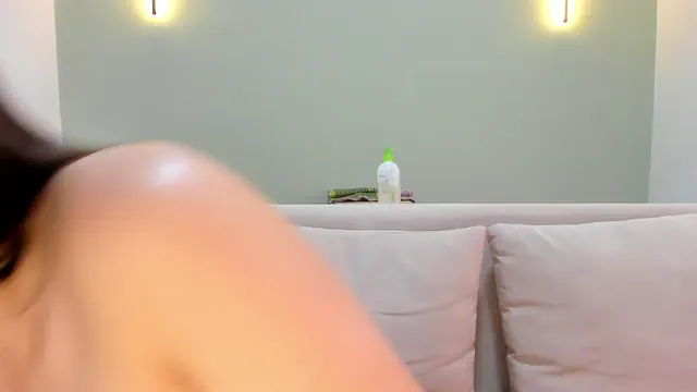 toramika