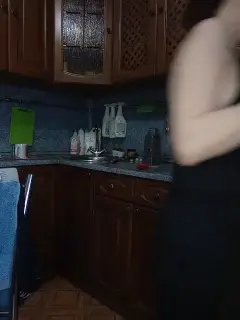 totodasha
