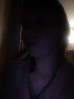 totodasha