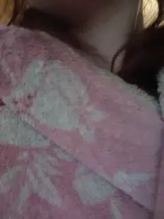 totodasha