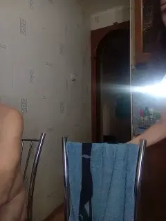 totodasha