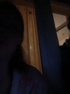 totodasha