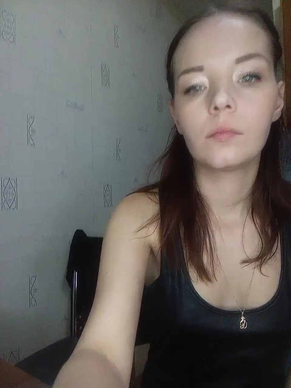totodasha