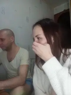 totodasha
