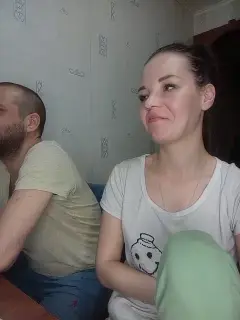 totodasha