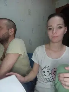 totodasha