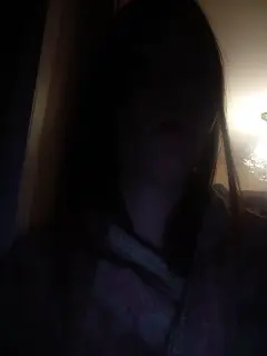 totodasha