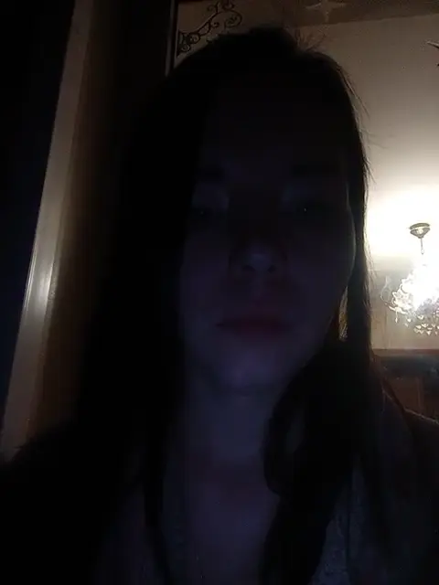 totodasha