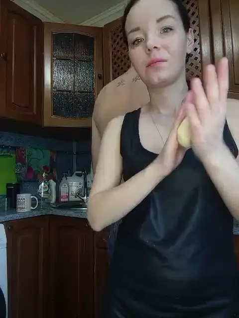totodasha