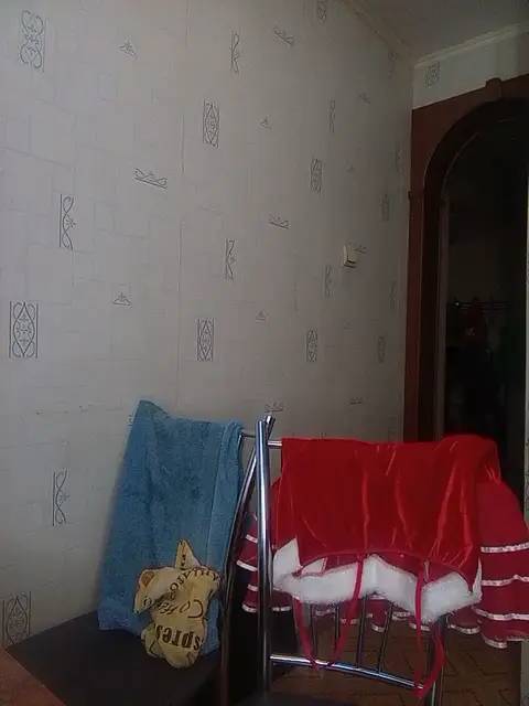 totodasha