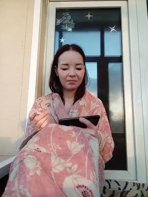 totodasha