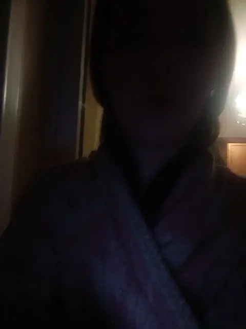 totodasha