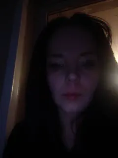 totodasha