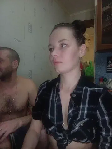 totodasha