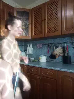 totodasha
