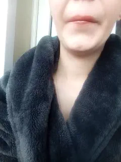 totodasha