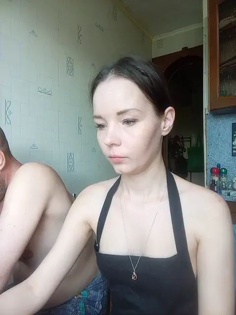 totodasha