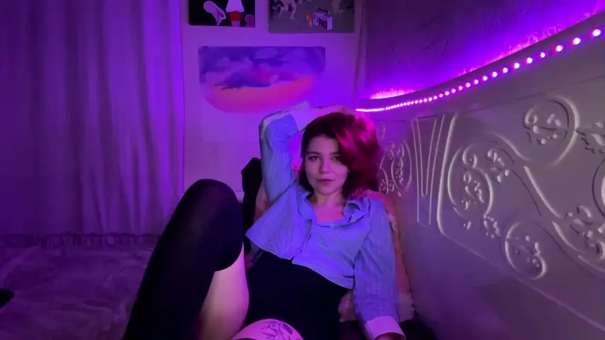 traceykalani