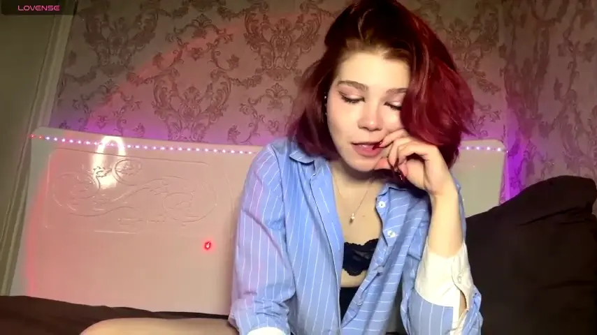 traceykalani