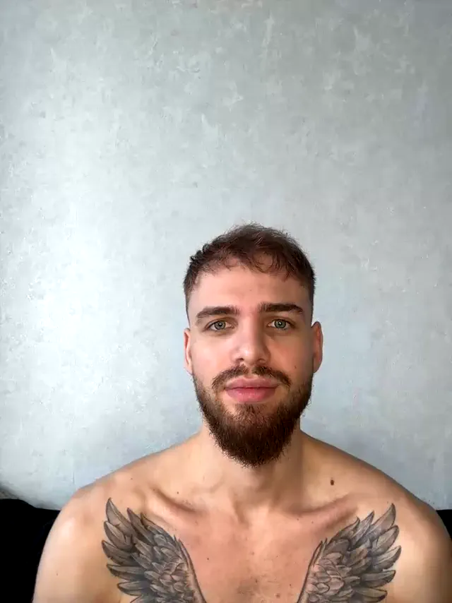 traxalka666