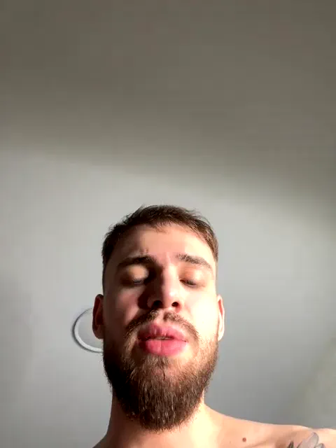 traxalka666