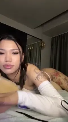 tumanangelina
