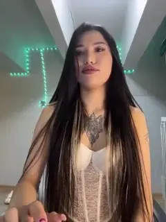 tumanangelina