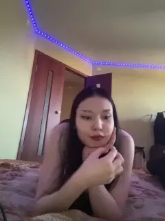 tuya2