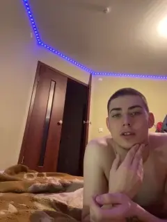 tuya2