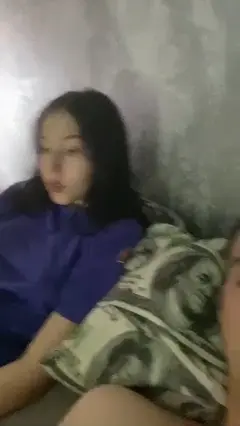 tuya2