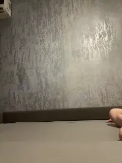tuya2