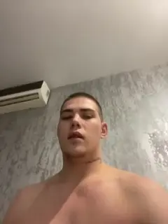 tuya2