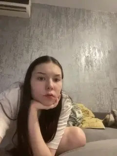 tuya2