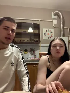 tuya2