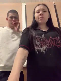 tuya2