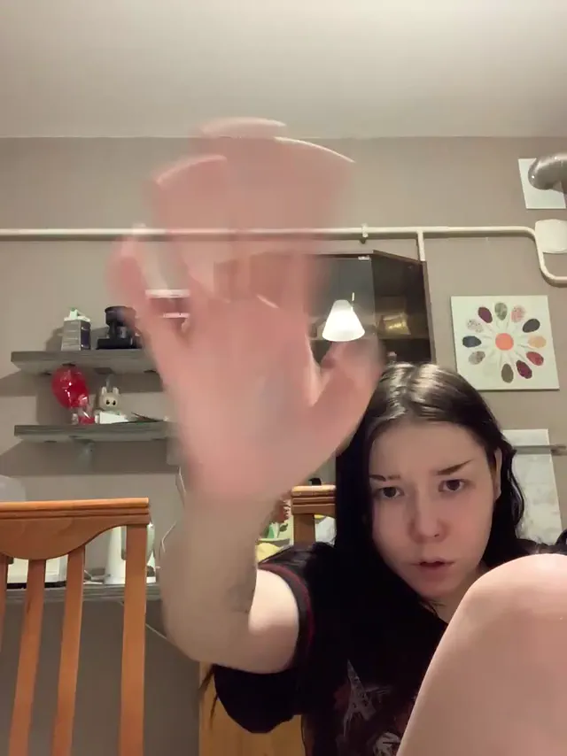 tuya2
