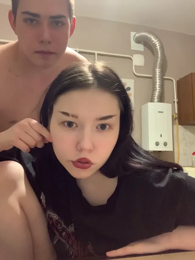 tuya2
