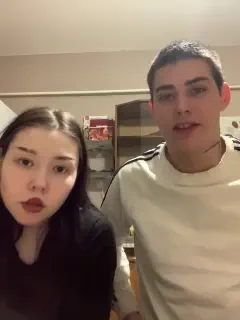 tuya2