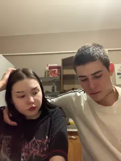 tuya2