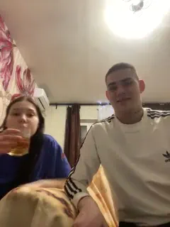 tuya2