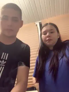 tuya2