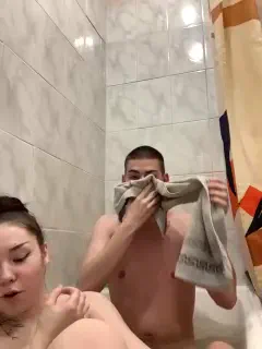 tuya2