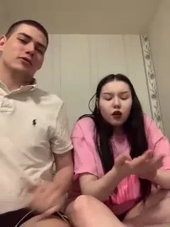 tuya2