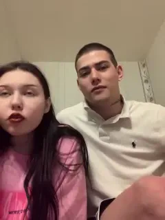 tuya2