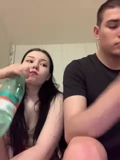 tuya2