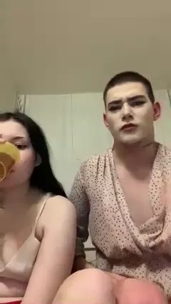 tuya2
