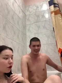 tuya2