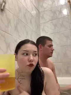 tuya2