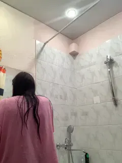tuya2